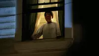 Meet Kevin Johnson (episode: 4x08) Fake Walt