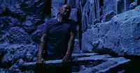 This Place Is Death (episode: 5x05) OffAxis