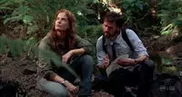 4x06 OffToTheTempest