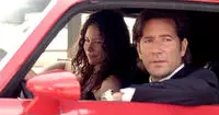 The End (épisode : 6x17) 6x17 WaitingInTheCar
