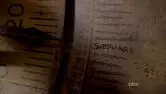 Lighthouse (episode: 6x05) Dans le phare