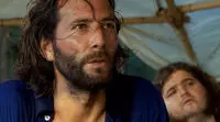 Every Man for Himself (episode: 3x04) 3x04 It'sNotArt