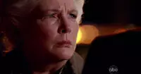 5x14 eloisechaz