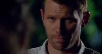 LA X, Part 1 (episode: 6x01) Jacob et Hurley