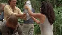 Dave (episode: 2x18) Jerome Dave