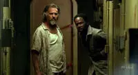 Cabin Fever (episode: 4x11) 4x11 BathroomBreak