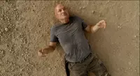 The Life and Death of Jeremy Bentham (episode: 5x07) 5x07 Deja vu