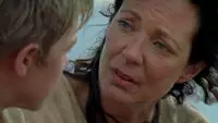 Across the Sea (episode: 6x15) Jacob et Mère