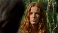 IMG 1727
