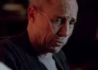 Dr. Linus (episode: 6x07) Roger Flash sideways