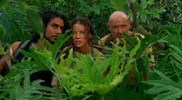 3X12ateam