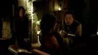 What Kate Does (episode: 6x03) Dogenet Sayid