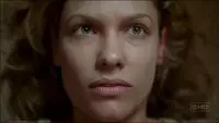 Exposé (épisode : 3x14) Nikkialive