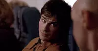 LA X, Part 1 (episode: 6x01) 6x01 BooneAndLockeAgain