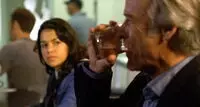 Two for the Road (episode: 2x20) Ana christian