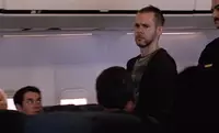 LA X, Part 1 (episode: 6x01) DougSideways