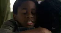 Special (episode: 1x14) 1x14 FatherAndSon
