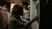 Exposé (épisode : 3x14) 3x14 BreakingTheSafe