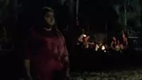 Ab Aeterno (épisode : 6x09) 6X09 HutleyTalksIsabella