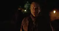 Dead Is Dead (episode: 5x12) 5x12 LeadingCharles