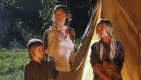 The Brig (episode: 3x19) SeeYaLocke