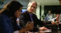 Two for the Road (episode: 2x20) 2x20 FateInAction