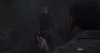 5x12 Monstrous Keamy
