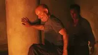 5x17 KickIntoFire
