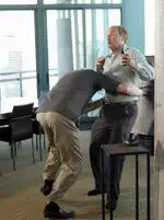 The Man from Tallahassee (episode: 3x13) AnthonyLockeTackle3x13