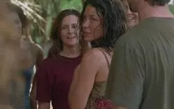 Tricia Tanaka Is Dead (episode: 3x10) NDsurvivor3x10
