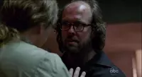 Follow the Leader (episode: 5x15) Stuart et Horace