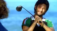 Every Man for Himself (épisode : 3x04) 3x04 Golfing
