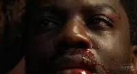 The Cost of Living (episode: 3x05) 3x05 ADyingEko