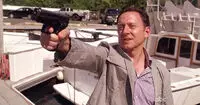 Dead Is Dead (episode: 5x12) Ben