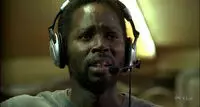 Meet Kevin Johnson (episode: 4x08) 4x08 TalkingToBen
