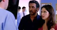 Sundown (episode: 6x06) 6x06 AtTheHospital