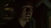 There's No Place Like Home, Part 2 (episode: 4x13) Keamy à l'Orchidée