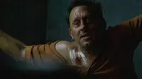 Dave (épisode : 2x18) Ben emprisonné