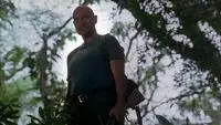 There's No Place Like Home, Part 2 (episode: 4x13) LockeLeader