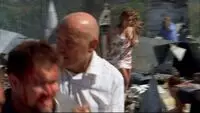Exposé (episode: 3x14) TourniquetManExpose