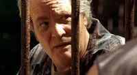 Stranger in a Strange Land (episode: 3x09) Tom devant Jack captif