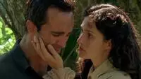 Ab Aeterno (épisode : 6x09) 6X09 RichardAndIsabelle