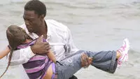 The Other 48 Days (episode: 2x07) 48days1