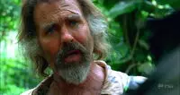 Something Nice Back Home (episode: 4x10) 4x10 FrankInTheJungle