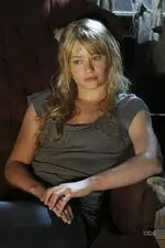 4x11claire