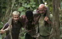 Further Instructions (episode: 3x03) 3X03 CharlieLockeEko