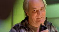 I Do (episode: 3x06) Tom parle à Danny