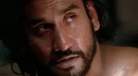 The Economist (episode: 4x03) 4x03 HelpMeDoctorBen