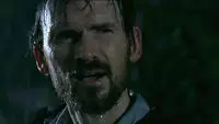 4x01 DanielFaraday