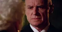The Variable (episode: 5x14) 5x14 OurSonIsDead